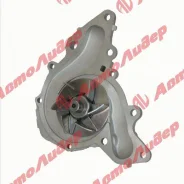 ����� ������� ���������� /GMB ��� Mitsubishi Pajero 1990- 6G72 73 74; GWM-51A; (WPM-059 TG-MCP0030) MD973025 CW0127 68604 GMB GWM-51A GWM51A ����