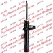 ����������� /�������� ����� KYB ��� Citro?n Berlingo Peugeot 206 CC SW Partner Ranch; 333730; (2405712-GS) 5202EY 5202EZ 5202HV KYB 333730 ����