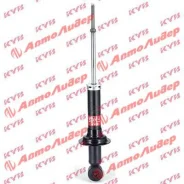 ����������� 341368 KYB 341368 341368 ����