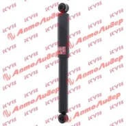 ����������� /������ ������ /����� KYB ��� Nissan AD Wingroad HY10 Y10 WFY10 VY10; 343240; (343241 7400723-GC) 553258 NSG4172 KYB 343240 343240 ����