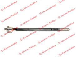 ������� ���� /�������� ������ /����� 555 ��� Toyota Corolla 2008- AZE141 ZRE142; SR-T370; 4550302150 4550302170 555 SRT370 ����