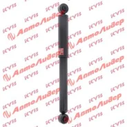 ����������� /������ ������ /����� KYB ��� Mitsubishi Lancer Estate Libero CB#V. W; 343261; (443263) MB911243 MB911244 MB911245 KYB 343261 ����