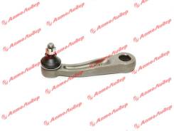 ����� /�������� ����� 555 ��� Toyota Crown YS13#; SP-2816; 4540139265 4540139205 4540139305 555 SP-2816 SP2816 ����