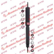 ����������� - Excel-G | ����� ����/��� | Kayaba 345020 345020 ����