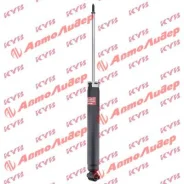 ����������� /�������� KYB ��� Peugeot 308; 345065; 5206NH KYB 345065 345065 ����