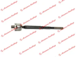 ������� ���� /�������� ������ /����� 555 ��� Nissan Juke; SR-N330; (KRE1017 0122-KGB10) D85213VA0A CRN63 555 SR-N330 SRN330 ����