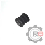 ����������� /������ ���������� R8 /Nissan Primera P12 X-Trail T30 Bluebird U12 U13; R8-55045-D0101; 55045D0101 R8 R8-55045-D0101 R855045D0101 ����