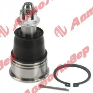 ������� ����� /������ ������ /����� 555 ��� Acura MDX YD1 2001-; SB-6412; 51220S3VA01 51220S3VA10 CBHO45 555 SB-6412 SB6412 ����
