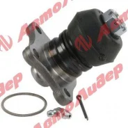 ������� ����� /�������� ������ /����� 555 ��� Mitsubishi Pajero V2# V4#; SB-7721; (CBM-22 TG-MB860829 ) MB860830 555 SB-7721 SB7721 ����