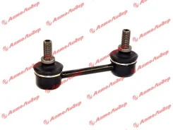 ������ ������������� /�������� ������ /����� 555 ��� Starlet 80; SL-2940; 4882010010 555 SL-2940 SL2940 ����