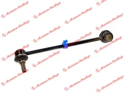 ������ ������������� /�������� ������ / 555 ��� Toyota Emina Estima Lucida TCR1# TCR2#; SL-3520R; (CLT-31 KSLF1075 TG-48820-28030) 4882028010 555 SL-3...