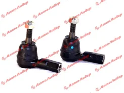 ���������� ������� /�������� ����� /������ 555 ��� Daewoo Winstorm 2006- C100; SEK-8311; (KTR1359) 96626667 555 SEK-8311 SEK8311 ����