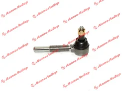 ���������� ������� MK384672 *555/SE-7831L SE7831L ����