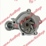 ����� ������� ���������� GMB /Mitsubishi Chariot Lancer Mirage RVR 1990- 4G63 4G64; 4G63, ; GWM-48A; MD972050 MD971538 MD300802 GMB GWM-48A GWM48A ���...