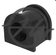 ������ Hansa HR 821 018 HR821018 ����
