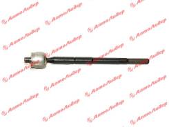������� ���� /�������� ������ /����� 555 ��� Toyota Mark II GX81 1988- Townace CM65 4WD; SR-3500; (KRE1149 TG-45503-29185 CRT-74) 4550329085 455032930...