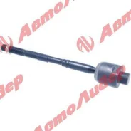 ������� ���� /�������� ������ /����� 555 ��� Toyota 4Runner 2010-2015 GRN280 TRN280; SR-T510; (45503-35070) CRT110 555 SR-T510 SRT510 ����