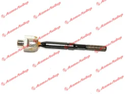 ������� ���� /�������� ������ /����� 555 ��� Lexus LS460 LS600 2006- USF40; 45503-59145; SR-T130; (ST-45503-59145 CRT107 TG4550359145) 4550359155 555...