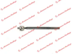 ������� ���� /�������� ������ /����� 555 ��� Mazda 6; SR-1650; (KRE1106 0522-MZ3) BP4L32240 CRMZ44 555 SR-1650 SR1650 ����