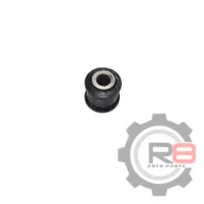 ����������� R8 /Nissan Bluebird U14 Primera P11 X-Trail T30 Cefiro A32 4WD; ������ ����������; R8-55157-62C00; 5515762C00 R8, ������ R85515762C00 ����