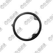 ��������� ���������� TI-GUAR /Honda F J G; D=64; TG-19305-PR7-A00; 19305PR7A00 P509 Ti-Guar TG19305PR7A00 ����