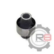 ����������� /�������� R8 ��� MZ MPV LW 1999-2006; R8-LC62-34-460B; (TG-LC6234460B MZAB038 ) LC6234460 LC6234460A R8LC6234460B ����