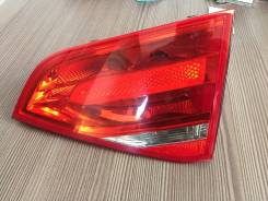 ������ ������ ���������� ������ ���� A4 (B8) / Audi A4 (B8) 8K5945094D 8K5945094D ����