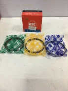������ ����. 5A-FE 92- (0,50) 28019050 ����