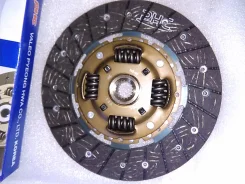Nissan ���� ��������� d200 Ns40 ����