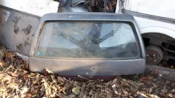 Daihatsu Charade ����