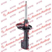 ����������� /�������� ������ /����� KYB ��� Mitsubishi Sigma Diamante F13 F15 F16 F17A F07W; 335017; (635008 NST5074RL ) MB633563 MB633564 MB808070 KY...