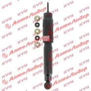 ����������� /������ ����� KYB ��� Toyota Land Cruiser 1987-1990 RJ70/73 LJ70/71/73; 345019; 4854160010 4854160011 KYB 345019 ����