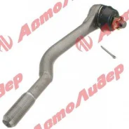 ���������� ������� /�������� ������ /����� 555 ��� Nissan Pick Up D22 1997-2005; SE-4822; (KTR1067 SEI-4822) 485212S485 D8521VK91A 485212S425 555 SE-4...