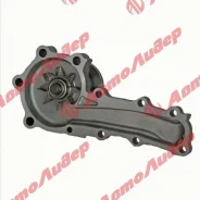 ����� ������� ���������� /GMB ��� Nissan Skyline Laurel Stagea 1997- /RB20DE RB25DE RB25DT; GWN-74A; 210105L326 210105L327 210105L328 GMB GWN74A ����