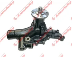����� ������� ���������� /GMB ��� Toyota Land Cruiser Prado 1980-1990 Coaster 1982-1993; GWT-108A; 1610059105 T74 GMB GWT-108A GWT108A ����