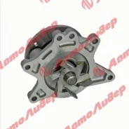 ����� ������� ���������� /GMB ��� Toyota WiLL, Allex, Corolla, Voltz, Celica /1999- /ZZE123-; GWT-124A; 1610029146 1610029165 1610029145 GMB GWT-124A...