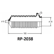 ������� ���. ����� RP2038/05-484* MTP MTP RP2038 ����