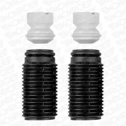 ������� /�������� ������ /����� Monroe D=20 FR RR /1��; PK005; PK004 PK036 910083 915210 Monroe PK005 (1��. ), ��������/������ PK0051�� ����