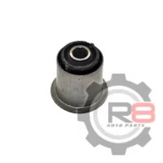 ����������� /�������� ������� R8 /Toyota Land Cruiser Prado 1996- Hilux SURF N215; R8-48632-60020; 4863260020 R8 R8-48632-60020 R84863260020 ����