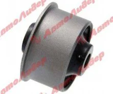 ����������� / Febest ��� Mazda Demio 1996-2002 MZ DE#; MZAB-DEB; (TG-D651-34-300BB R8D65134300DB GPD65134350CBB) D65134300B Febest MZAB-DEB D24MZ2WB...