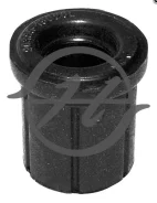 ������ ������� Hansa HR 822 372 Hanse, ������ ��������/������ HR822372 ����