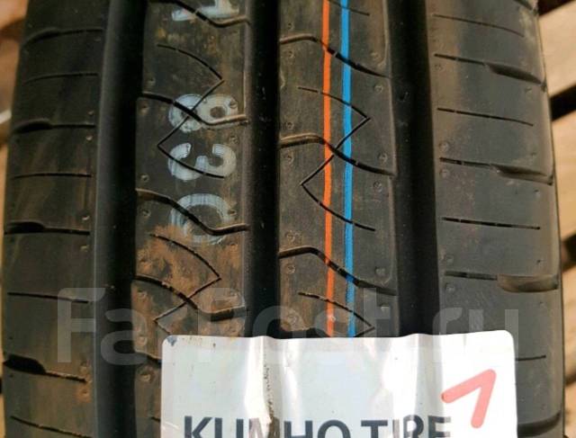 Kumho cw51 195/70 r15c. Kc53 кумхо 195/75 r16c. 185/75r16c 104/102r kumho portran kc53. 195/75 r16 kumho cw51. Kumho 215/65r15c 104/102t portran kc53.