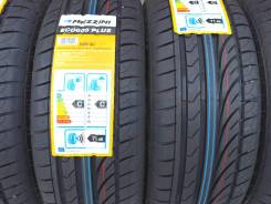 Mazzini Eco605. ������, 2024 ���, ����� ����
