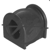 ������ Hansa HR 820 027 Hanse HR820027 ����