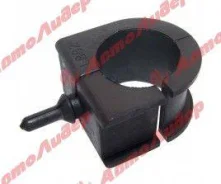 ������ ������������� /�������� Febest /Mazda MPV 1990-1999; D=34; MZSB-MPVF; LB8234156B Febest, ������ C9751, LB8234156B, PSE20796 ����