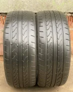 Nexen Classe Premiere 691. ������, �/�, ����� 30 % ����