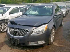 Opel Insignia. G09, A24XE ����