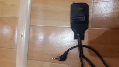 Pioneer MVH-AV290BT ����