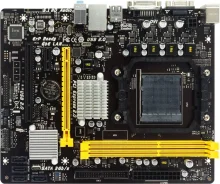 AMD 760G ����