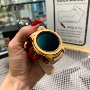 Samsung Galaxy Watch ����